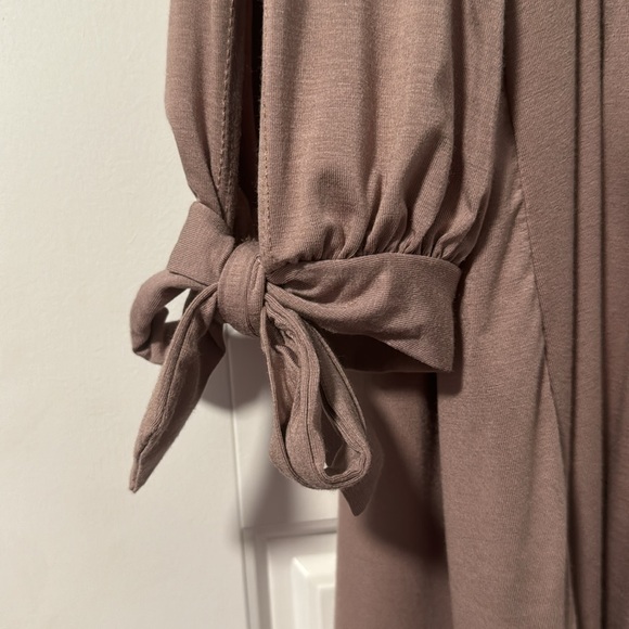 Lulus dress size Large - Picture 3 of 4